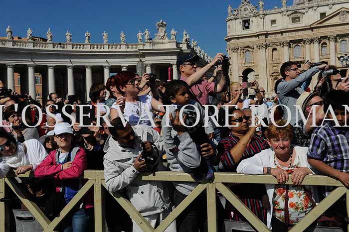 %_tempFileName162422_18052016%