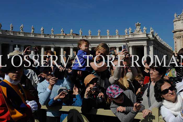%_tempFileName162428_18052016%