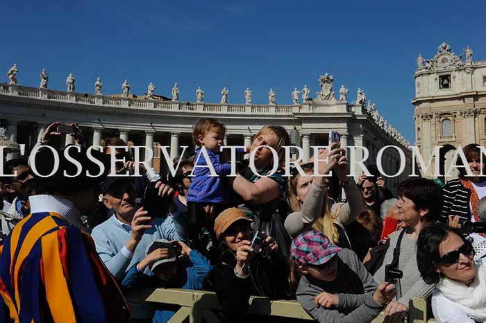 %_tempFileName162433_18052016%