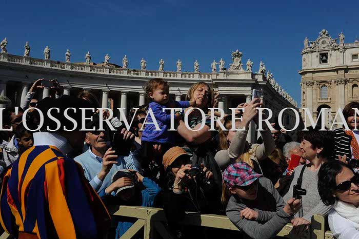 %_tempFileName162434_18052016%