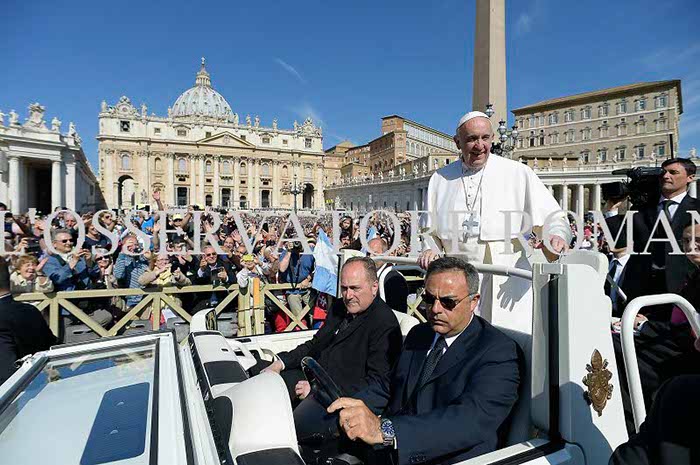 %_tempFileName162438_18052016%