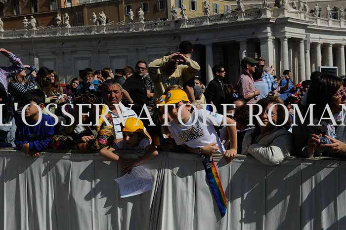 %_tempFileName162583_18052016%