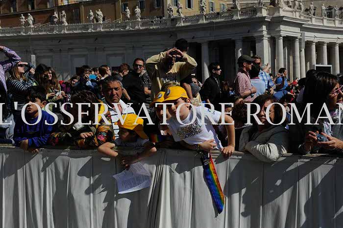%_tempFileName162584_18052016%