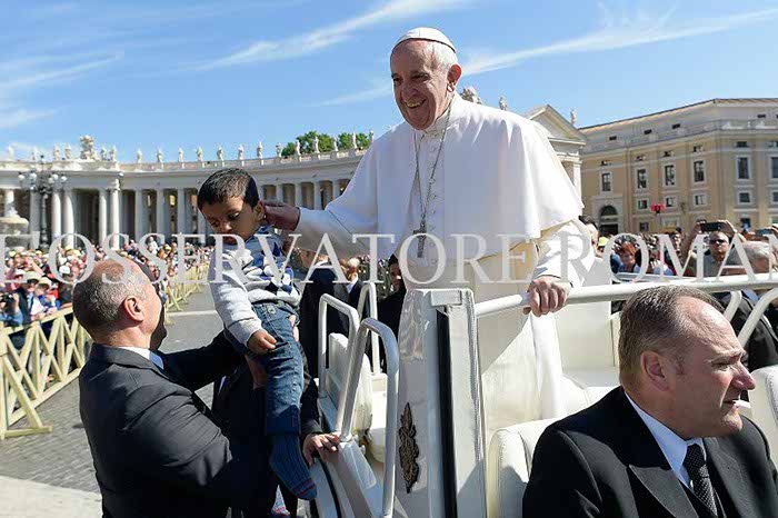 %_tempFileName162589_18052016%