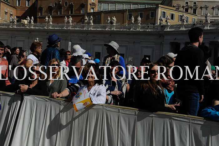 %_tempFileName162595_18052016%