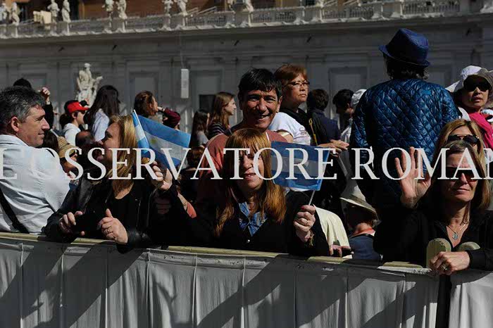 %_tempFileName162606_18052016%