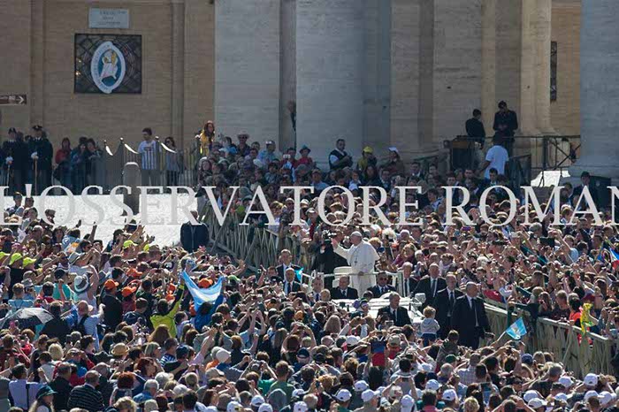 %_tempFileName162627_18052016%