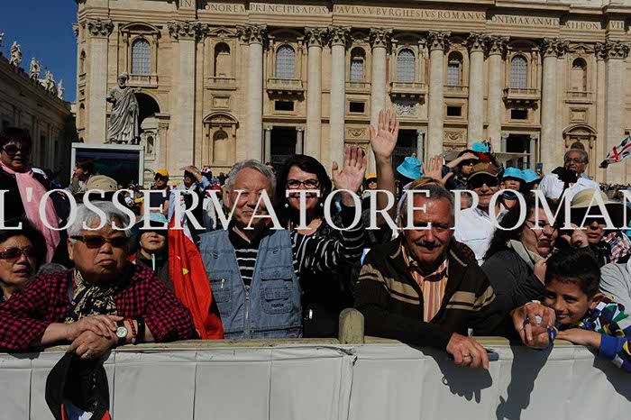 %_tempFileName162638_18052016%