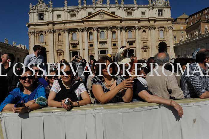 %_tempFileName162740_18052016%