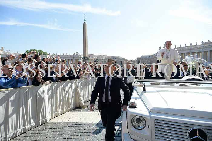%_tempFileName162765_18052016%