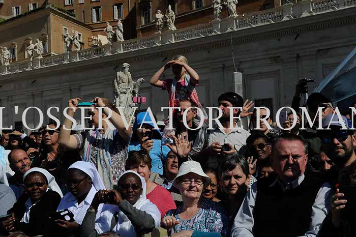 %_tempFileName162791_18052016%