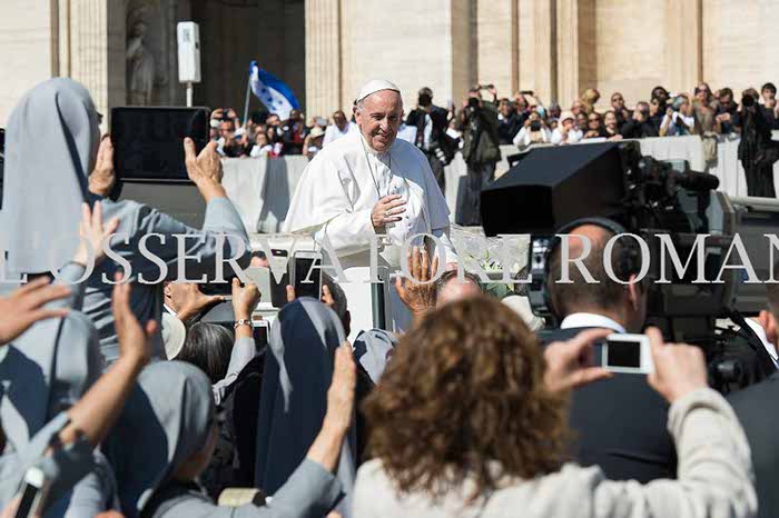 %_tempFileName162887_18052016%