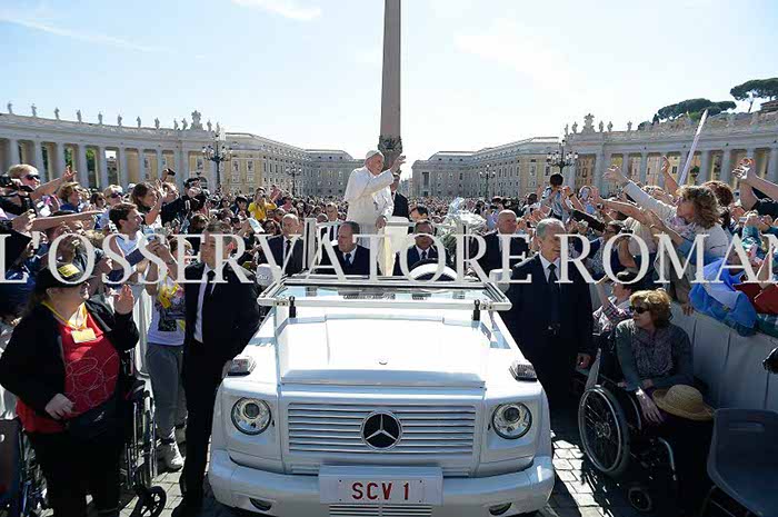 %_tempFileName163021_18052016%