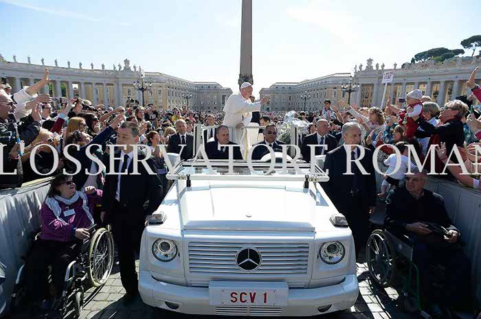 %_tempFileName163026_18052016%