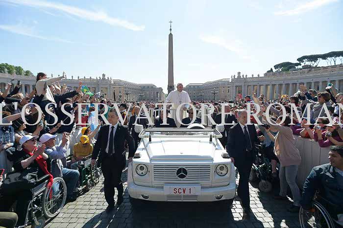 %_tempFileName163140_18052016%