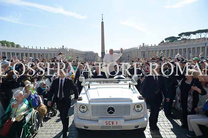%_tempFileName163145_18052016%