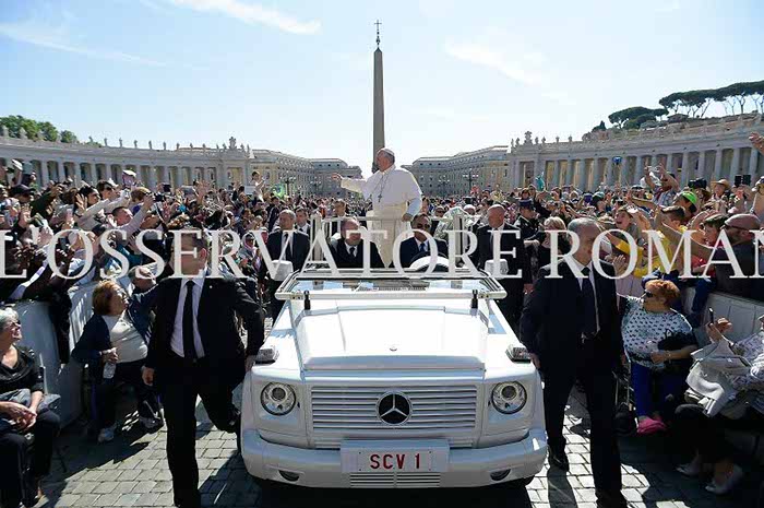 %_tempFileName163152_18052016%