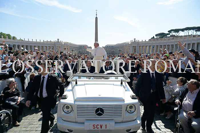 %_tempFileName163153_18052016%