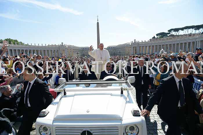 %_tempFileName163195_18052016%