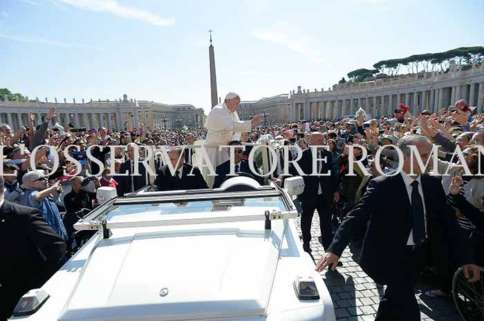 %_tempFileName163199_18052016%
