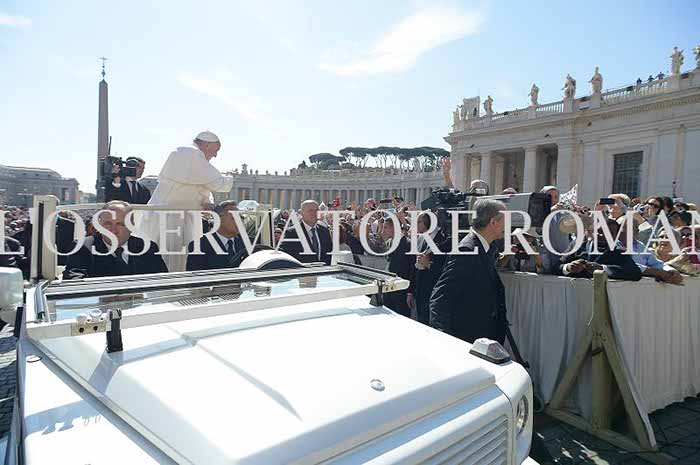 %_tempFileName163206_18052016%