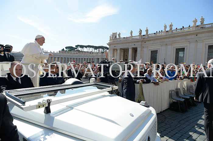 %_tempFileName163209_18052016%