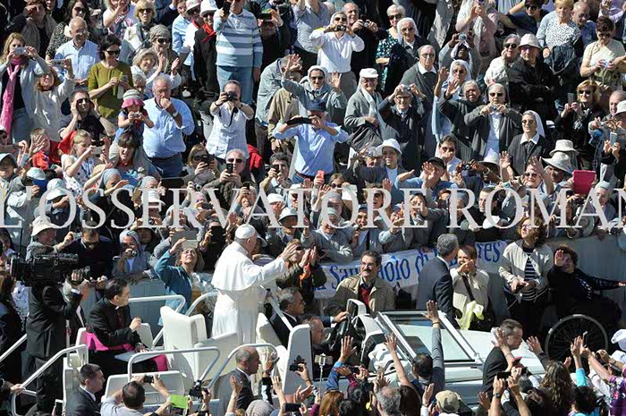 %_tempFileName163212_18052016%