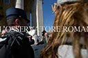 %_tempFileName162470_18052016%