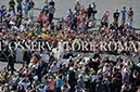 %_tempFileName162723_18052016%