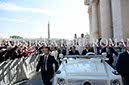 %_tempFileName162820_18052016%