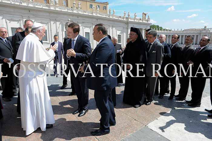 %_tempFileName164385_18052016%