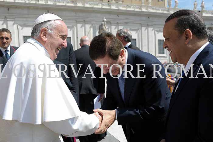 %_tempFileName164391_18052016%