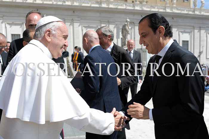 %_tempFileName164491_18052016%