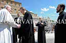 %_tempFileName164764_18052016%