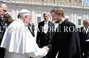 %_tempFileName164815_18052016%