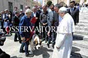 %_tempFileName165108_18052016%