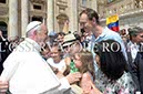 %_tempFileName169319_18052016%