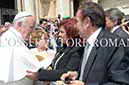 %_tempFileName169542_18052016%