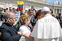 %_tempFileName169572_18052016%