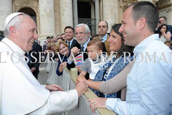 %_tempFileName171063_18052016%
