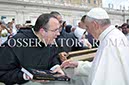 %_tempFileName170722_18052016%