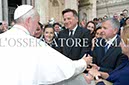 %_tempFileName171195_18052016%