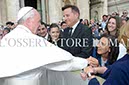%_tempFileName171207_18052016%