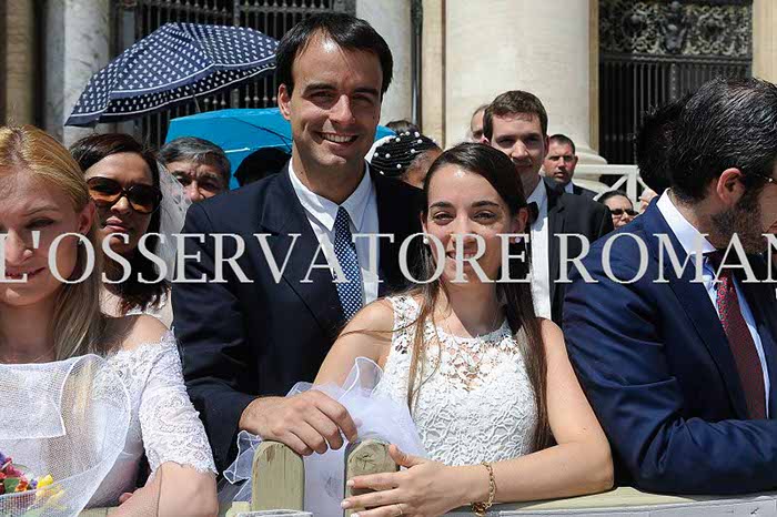 %_tempFileName165429_18052016%