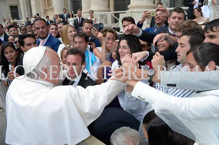 %_tempFileName165636_18052016%