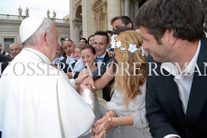%_tempFileName166041_18052016%