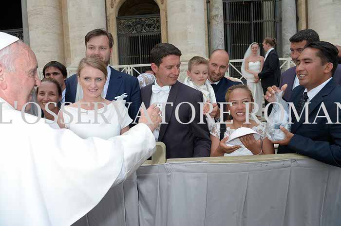 %_tempFileName166308_18052016%