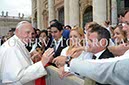 %_tempFileName165661_18052016%