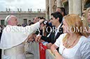 %_tempFileName165668_18052016%