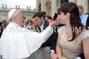 %_tempFileName166014_18052016%